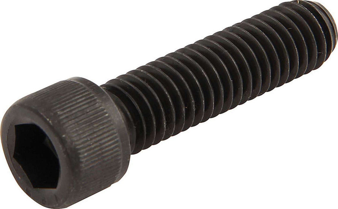 ALLSTAR PERFORMANCE 16751 Socket Head Bolts 3/8-16 x 3/4in 5pk