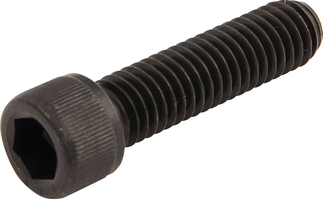 ALLSTAR PERFORMANCE 16762 Socket Head Bolts 7/16-14 x 1in 5pk