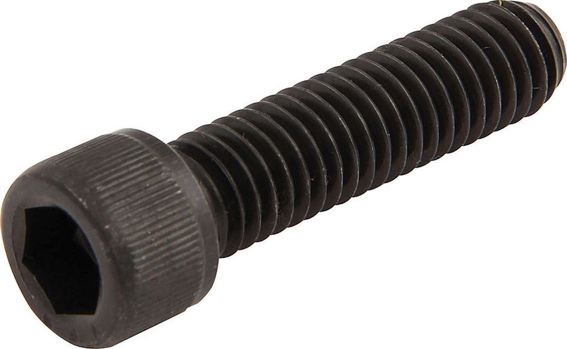 ALLSTAR PERFORMANCE 16772 Socket Head Bolts 1/2-13 x 1in 5pk