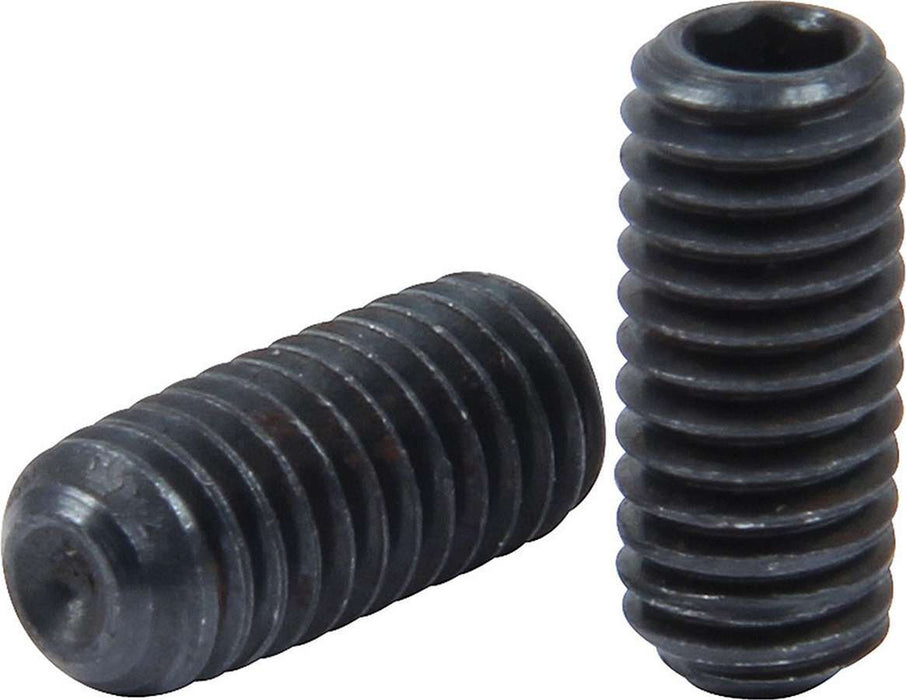 ALLSTAR PERFORMANCE 16903 Set Screw 10-32 x 3/8in 10pk