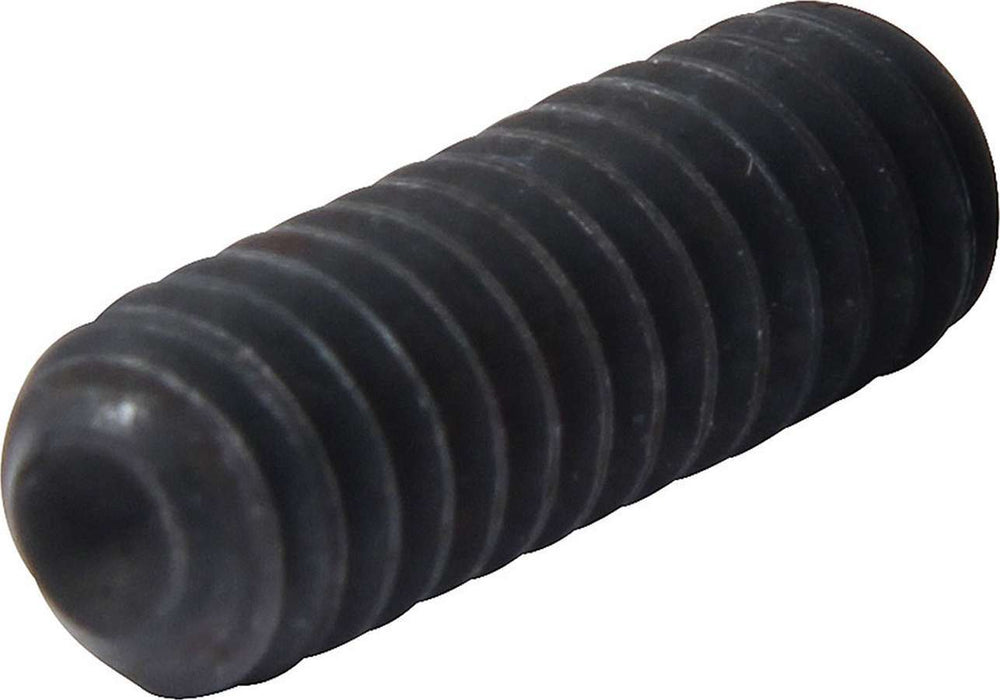 ALLSTAR PERFORMANCE 16907 Set Screw 1/4-20 x 3/4in 10pk