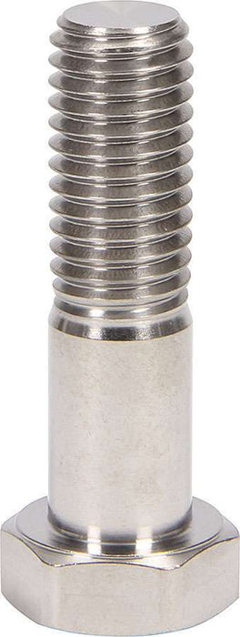 ALLSTAR PERFORMANCE 17316 Ti Bolt 5/8-11 x 2 Discontinued