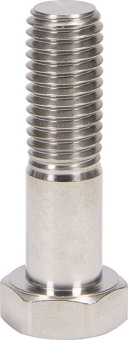 ALLSTAR PERFORMANCE 17317 Ti Bolt 5/8-11 x 2.25 Discontinued
