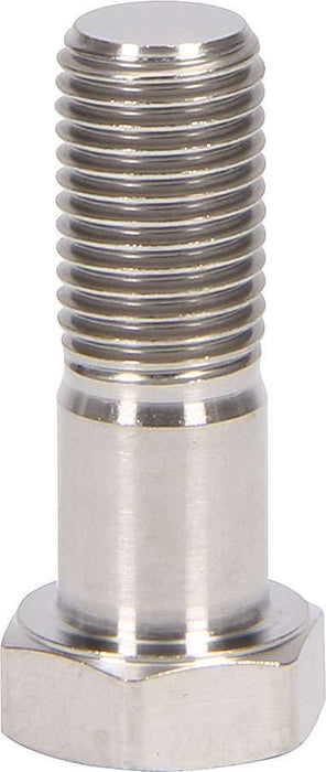 ALLSTAR PERFORMANCE 17476 Ti Bolt 7/16-20 x 6 Discontinued
