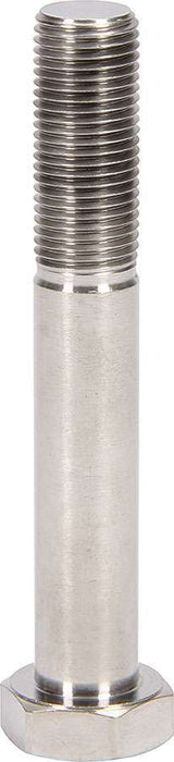 ALLSTAR PERFORMANCE 17489 Ti Bolt 1/2-20 x 2.75 Discontinued