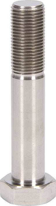 ALLSTAR PERFORMANCE 17517 Ti Bolt 5/8-18 x 2.25 Discontinued
