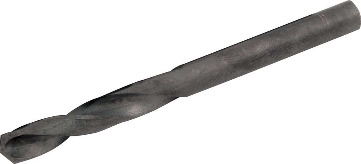 ALLSTAR PERFORMANCE 18203 Drill Bits 13/64 2pk