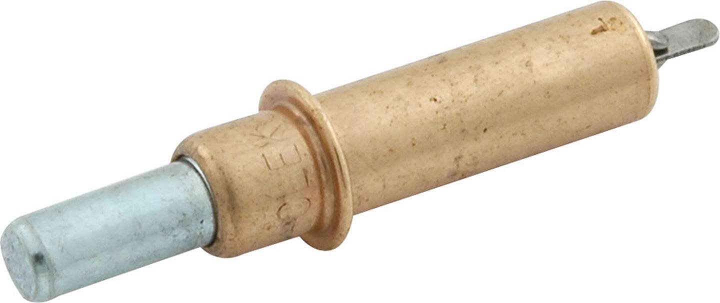 ALLSTAR PERFORMANCE 18224 1/8in  Cleco Pins 100pk