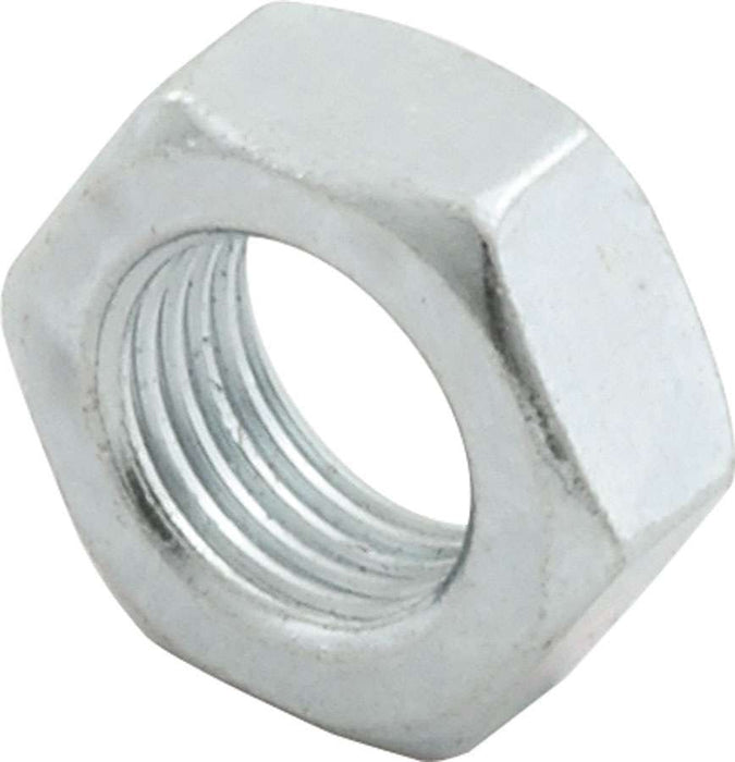 ALLSTAR PERFORMANCE 18258-10 1/2-20 RH Steel Jam Nuts 10pk