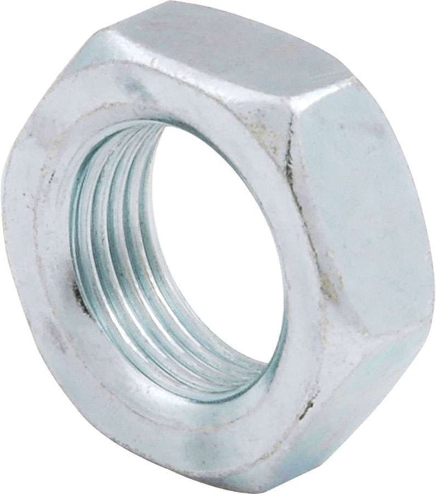 ALLSTAR PERFORMANCE 18262-50 3/4-16 RH Steel Jam Nuts 50pk