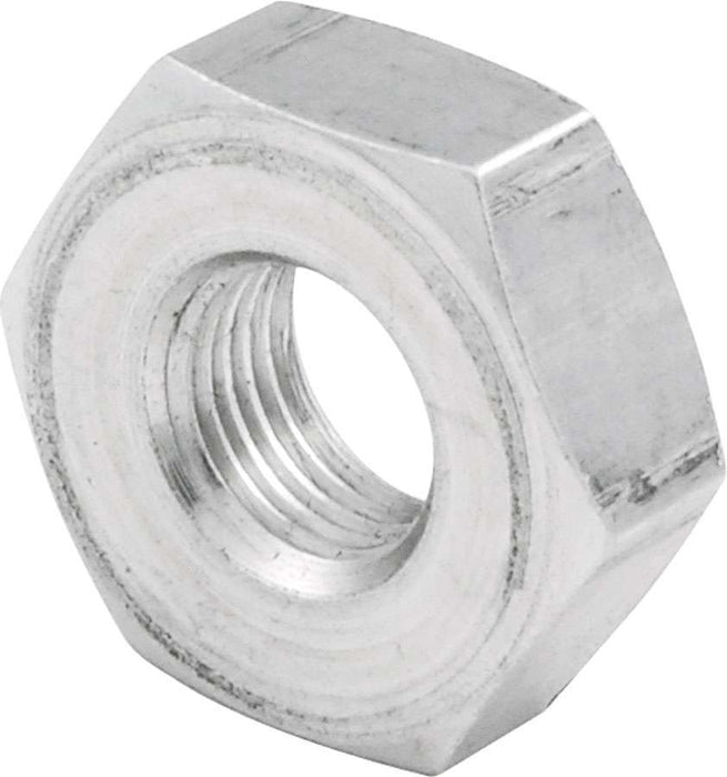 ALLSTAR PERFORMANCE 18278-50 1/2-20 RH Alum Jam Nuts 50pk
