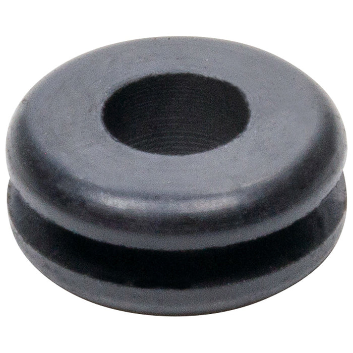 ALLSTAR PERFORMANCE 18362 3/16in Grommet 10pk
