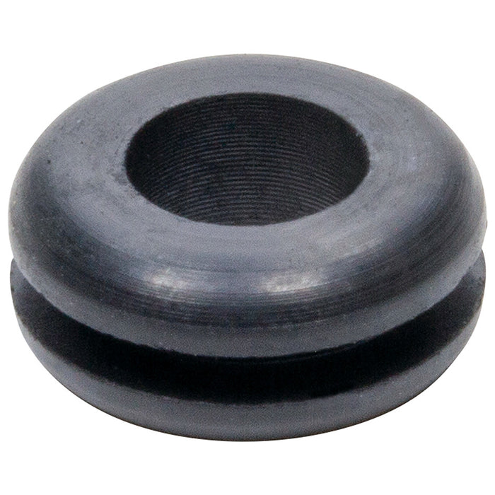 ALLSTAR PERFORMANCE 18363 1/4in Grommet 10pk