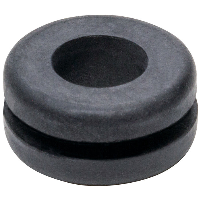 ALLSTAR PERFORMANCE 18364 5/16in Grommet 10pk