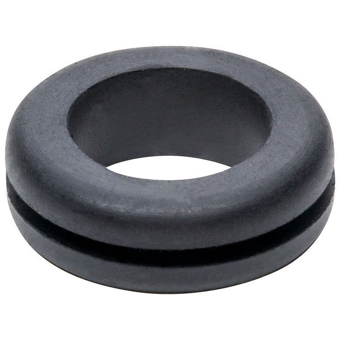 ALLSTAR PERFORMANCE 18366 1/2in Grommet 10pk