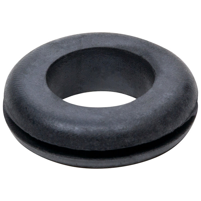 ALLSTAR PERFORMANCE 18367 5/8in Grommet 10pk