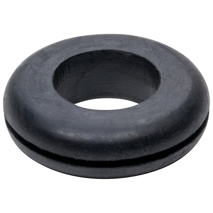 ALLSTAR PERFORMANCE 18368 11/16in Grommet 10pk