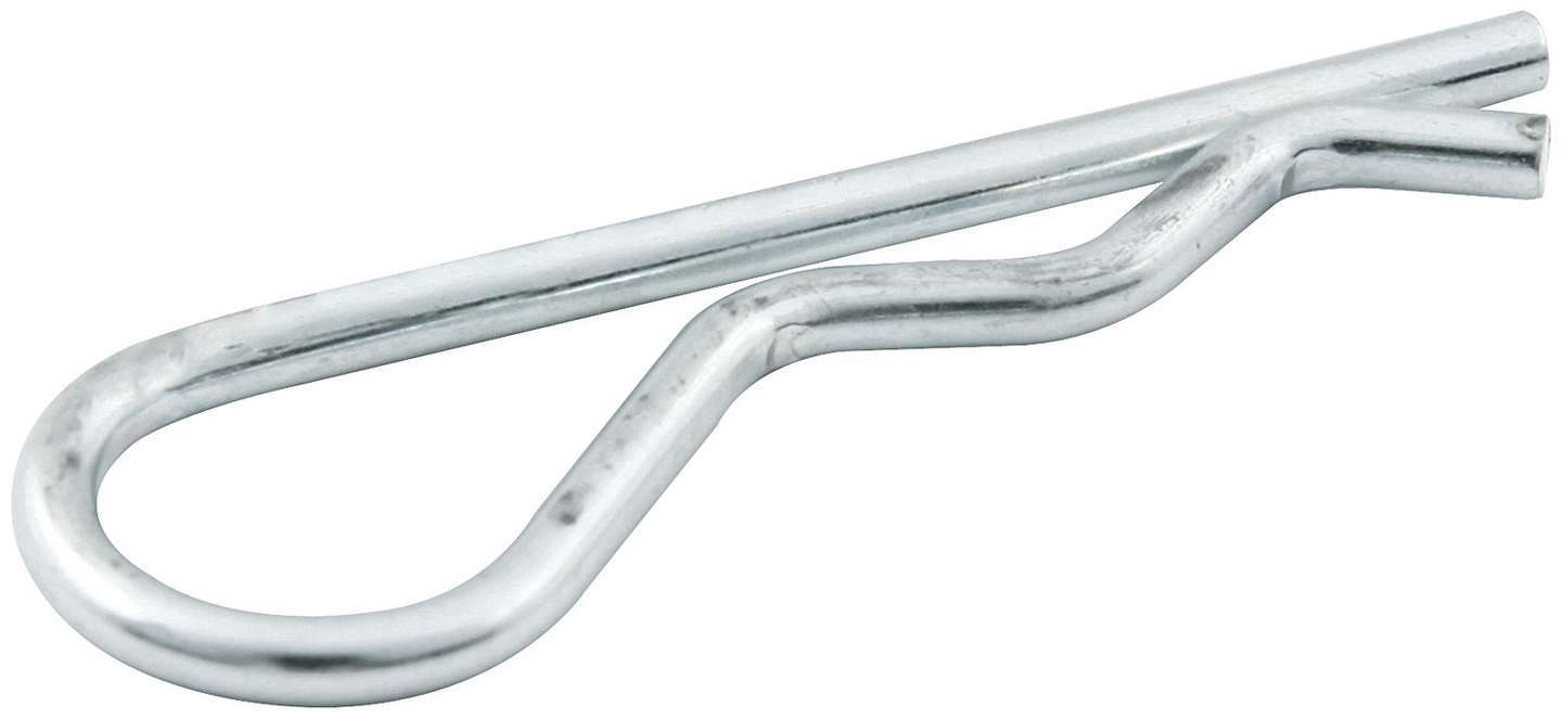 ALLSTAR PERFORMANCE 18442 Hair Pins 1-5/8in .093 2pk