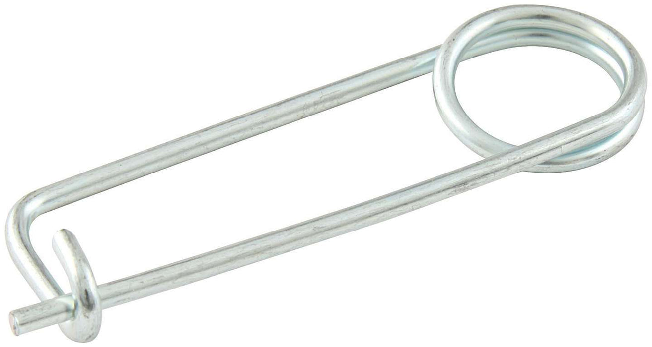 ALLSTAR PERFORMANCE 18448-10 Diaper Pin 2-3/4in 10pk