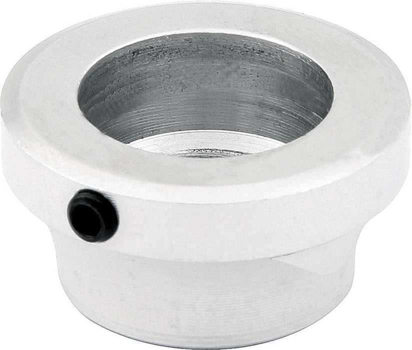 ALLSTAR PERFORMANCE 18478 Hood Pin Support 3/8-24 2pk