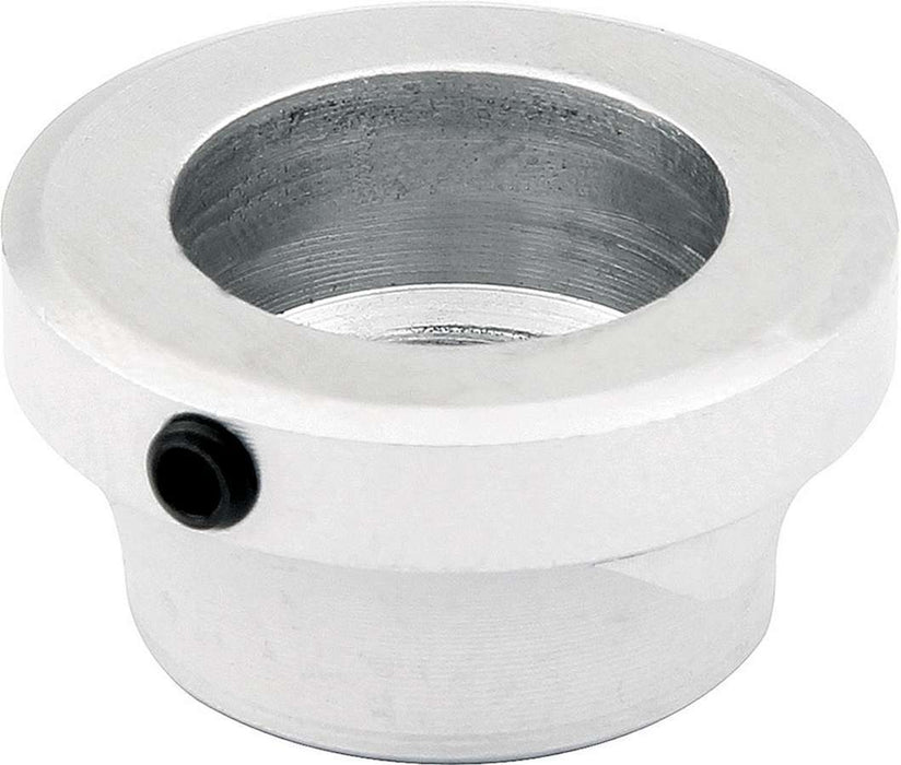 ALLSTAR PERFORMANCE 18479 Hood Pin Support 1/2-20 2pk