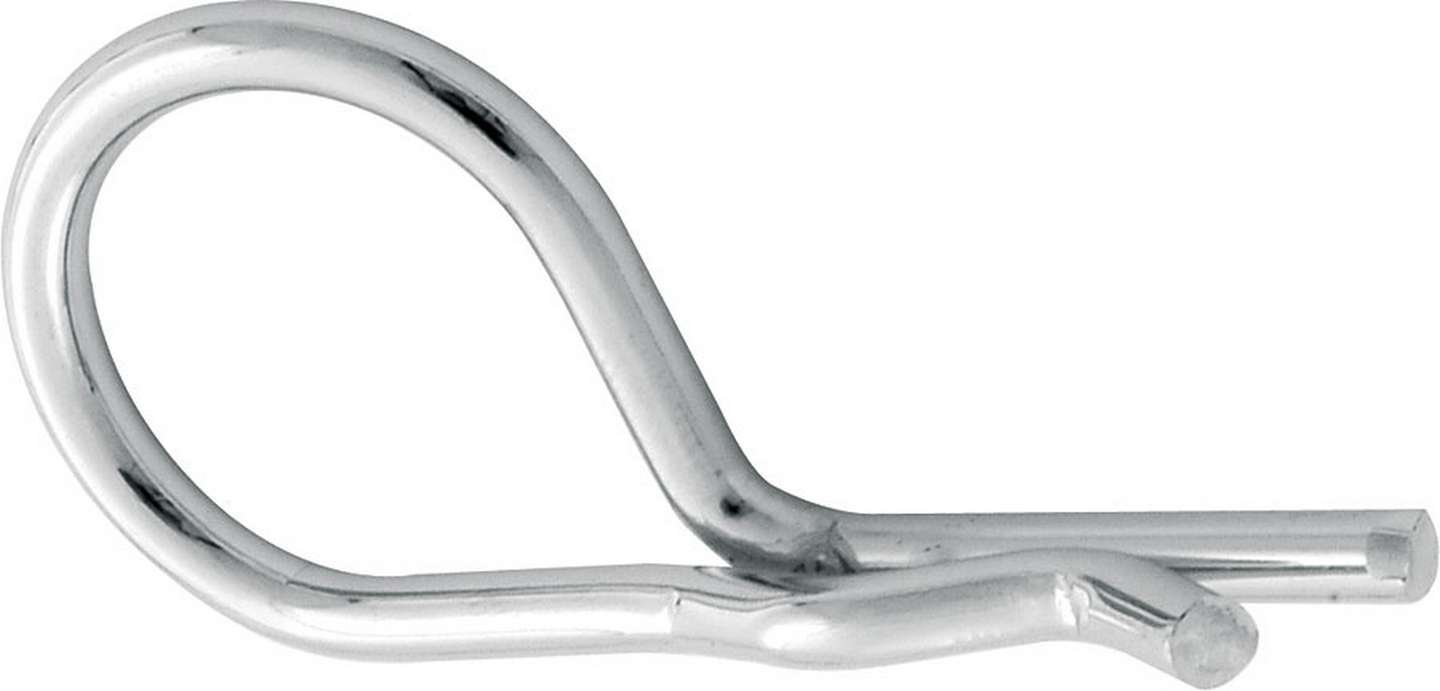ALLSTAR PERFORMANCE 18516-10 Hairpin Clips 5/32in 10pk