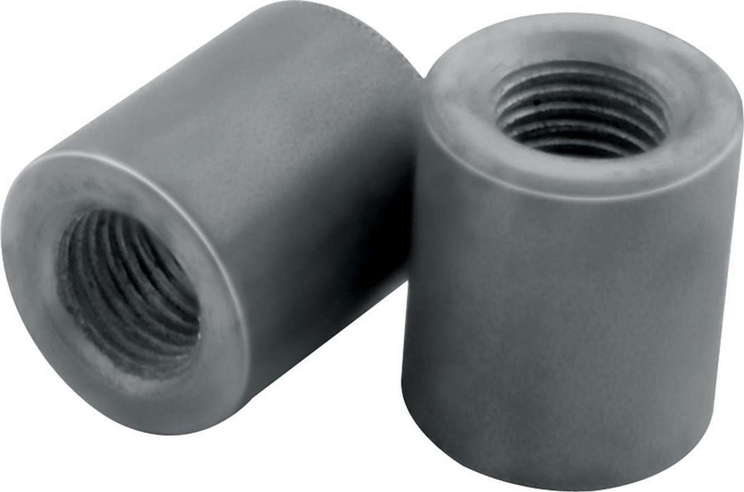 ALLSTAR PERFORMANCE 18521-50 Hood Pin Boss 50pk 3/8-24