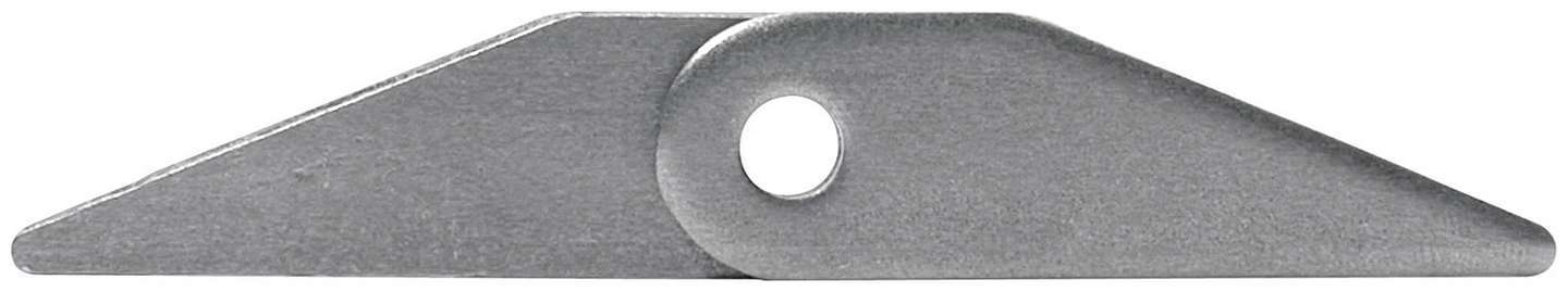 ALLSTAR PERFORMANCE 18522 Universal Hinge Kit