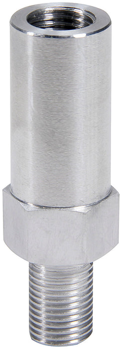 ALLSTAR PERFORMANCE 18524 Hood Pin Extension 1-3/4in