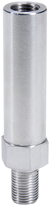 ALLSTAR PERFORMANCE 18525 Hood Pin Extension 2-3/4in
