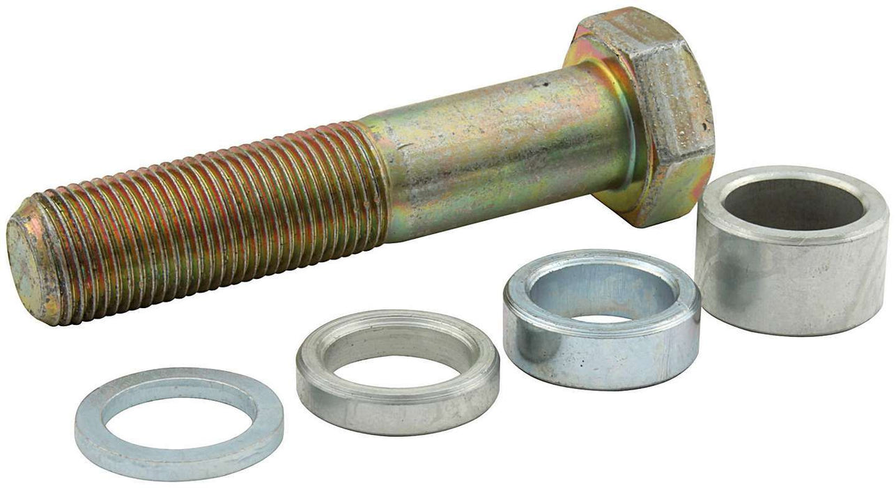 ALLSTAR PERFORMANCE 18600 Bump Steer Kit