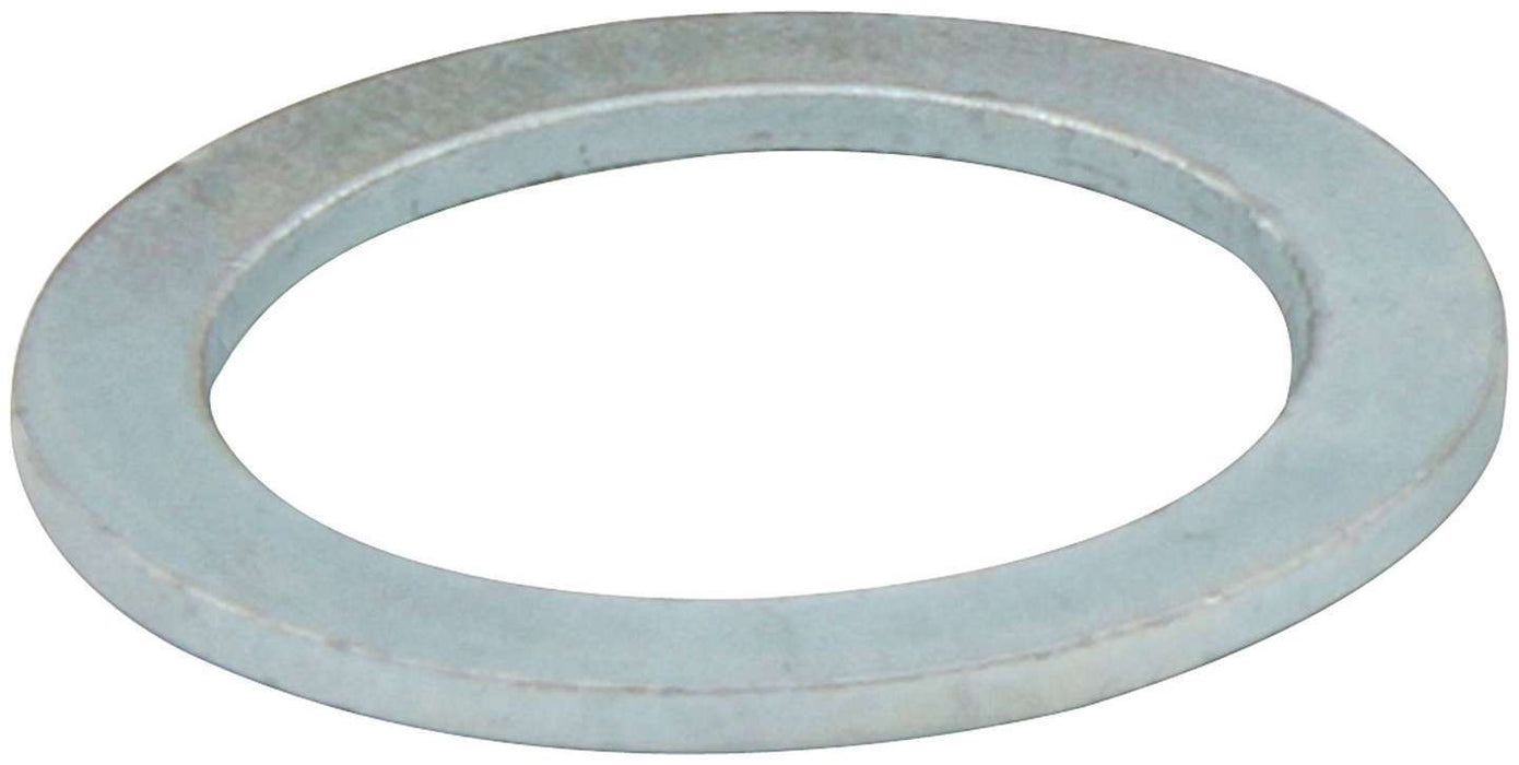 ALLSTAR PERFORMANCE 18602-10 Bump Steer Spacers .030in 10pk