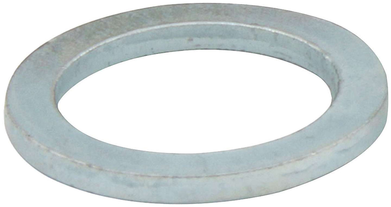 ALLSTAR PERFORMANCE 18603-10 Bump Steer Spacers .060in 10pk