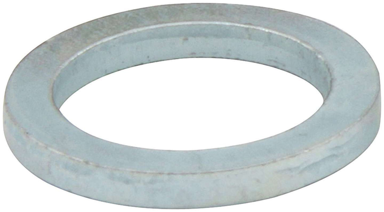 ALLSTAR PERFORMANCE 18604-10 Bump Steer Spacers .100in 10pk