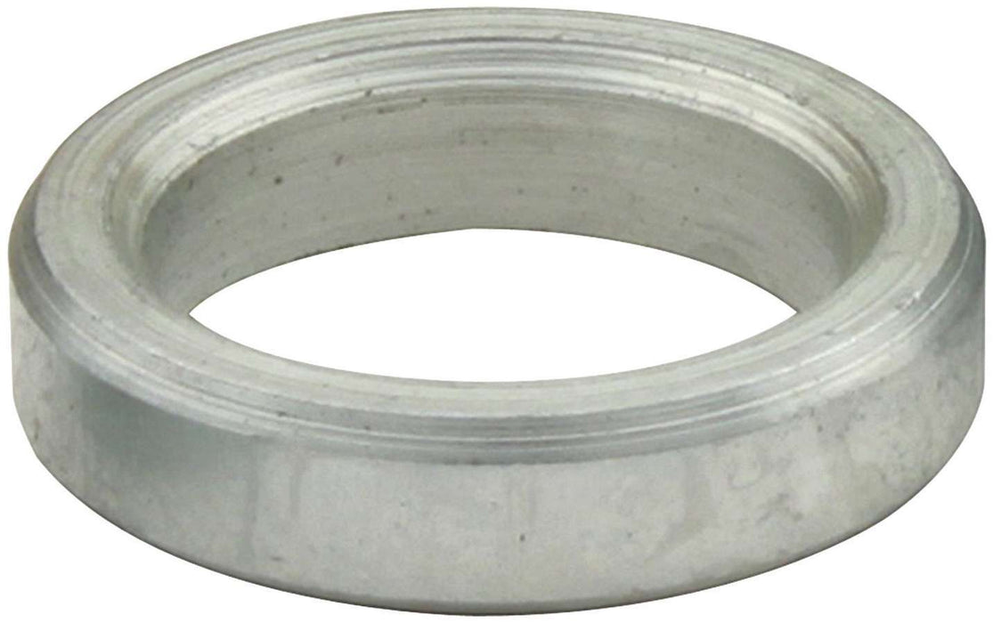 ALLSTAR PERFORMANCE 18605 Bump Steer Spacers .200 2pk