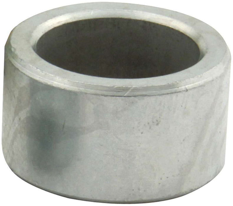 ALLSTAR PERFORMANCE 18608-10 Bump Steer Spacers .500in 10pk