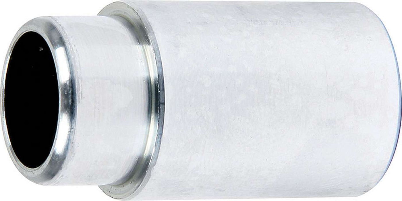 ALLSTAR PERFORMANCE 18617 Reducer Spacers 5/8 to 1/2 x 1 Alum