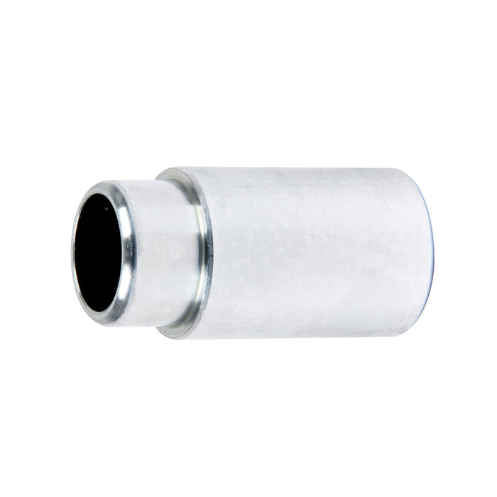 ALLSTAR PERFORMANCE 18618 Reducer Spacers 5/8 to 1/2 x 1-1/4 Alum