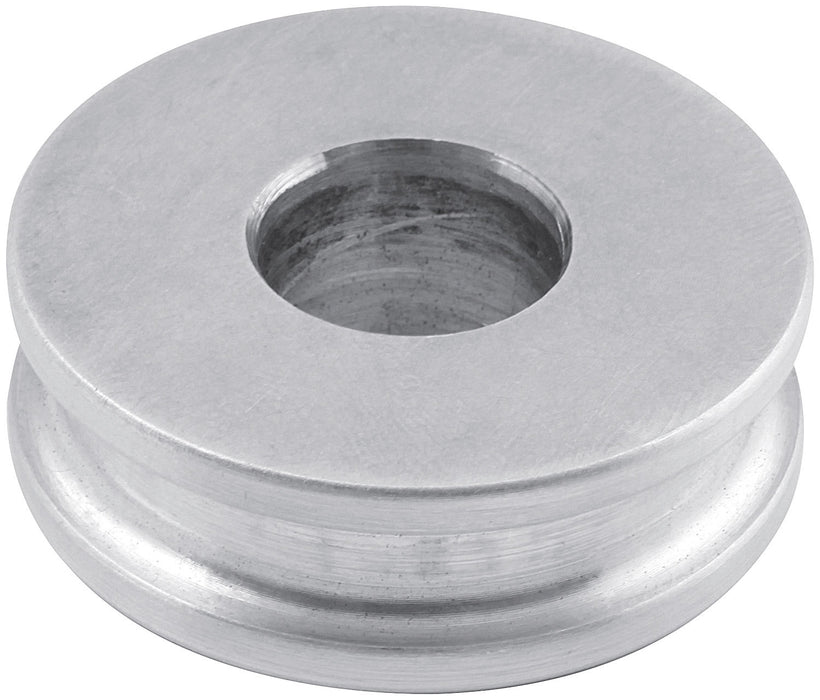 ALLSTAR PERFORMANCE 18621-10 Motor Mount Spacer 1/2in 10pk