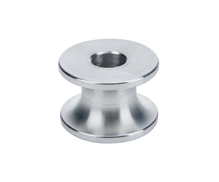ALLSTAR PERFORMANCE 18622 Motor Mount Spacer 1in