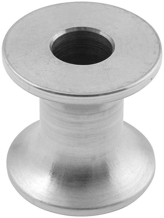 ALLSTAR PERFORMANCE 18623 Motor Mount Spacer 1-1/2