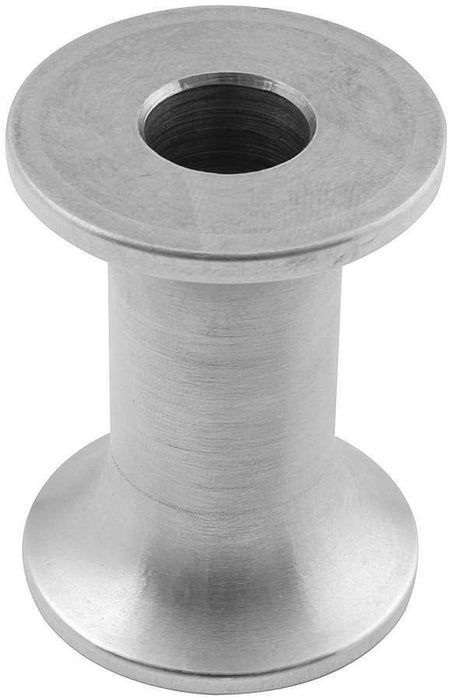 ALLSTAR PERFORMANCE 18624 Motor Mount Spacer 2in