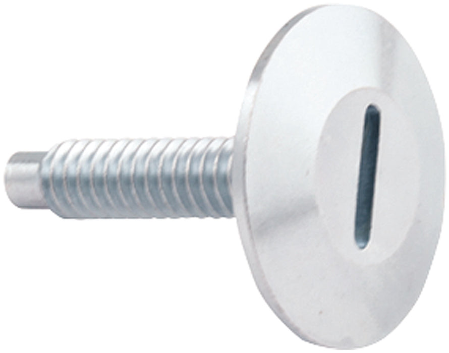 ALLSTAR PERFORMANCE 18640 Body Stud with Slot Discontinued