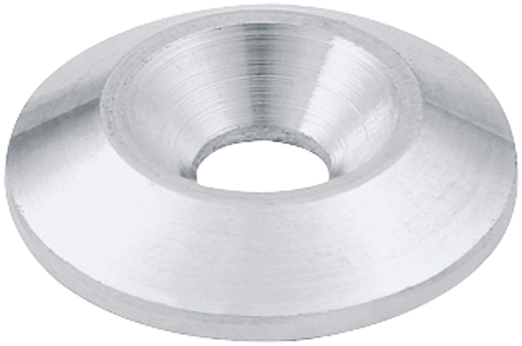 ALLSTAR PERFORMANCE 18664-50 Countersunk Washer 1/4in x 1-1/4in 50pk