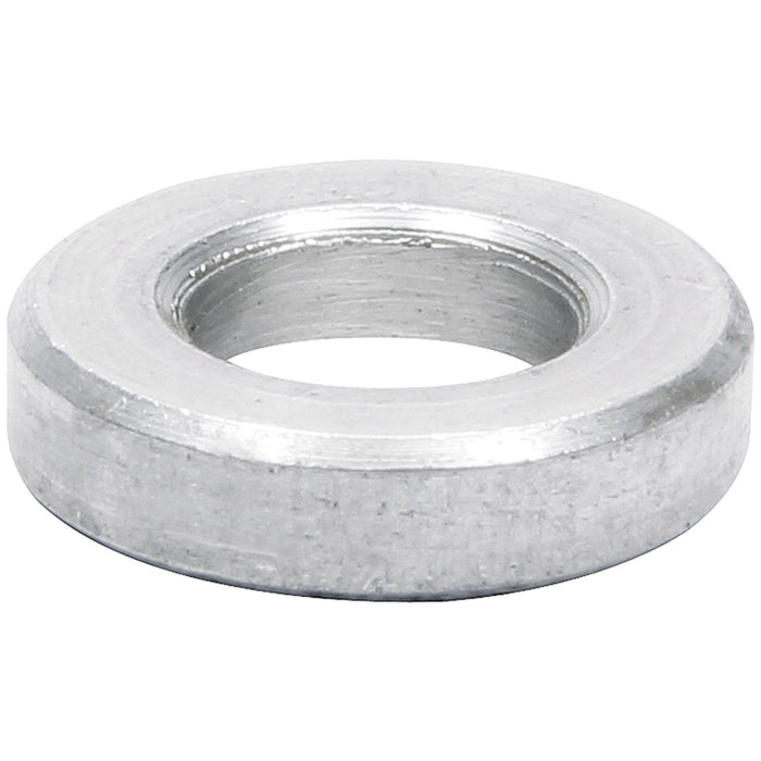 ALLSTAR PERFORMANCE 18742 Aluminum Spacers 3/8in ID x 1/4in Long