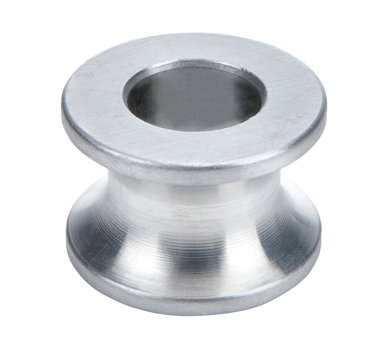 ALLSTAR PERFORMANCE 18794 Hourglass Spacer 3/4in ID x1in Long Steel
