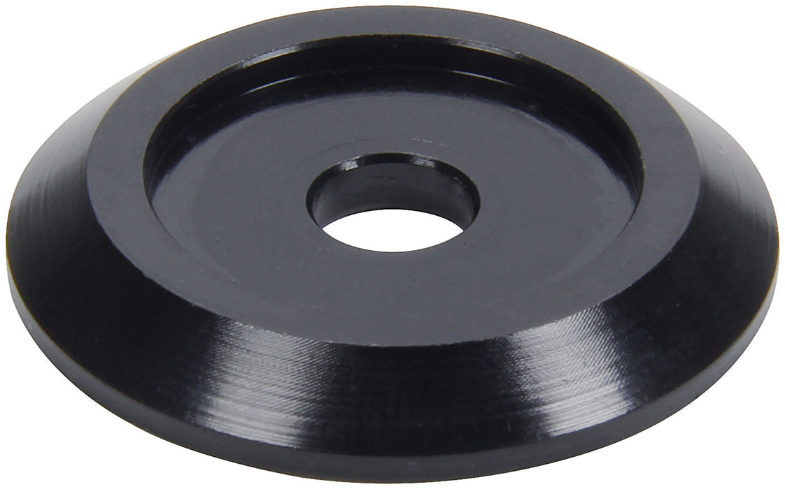 ALLSTAR PERFORMANCE 18841-50 Body Bolt Washer Black 50pk