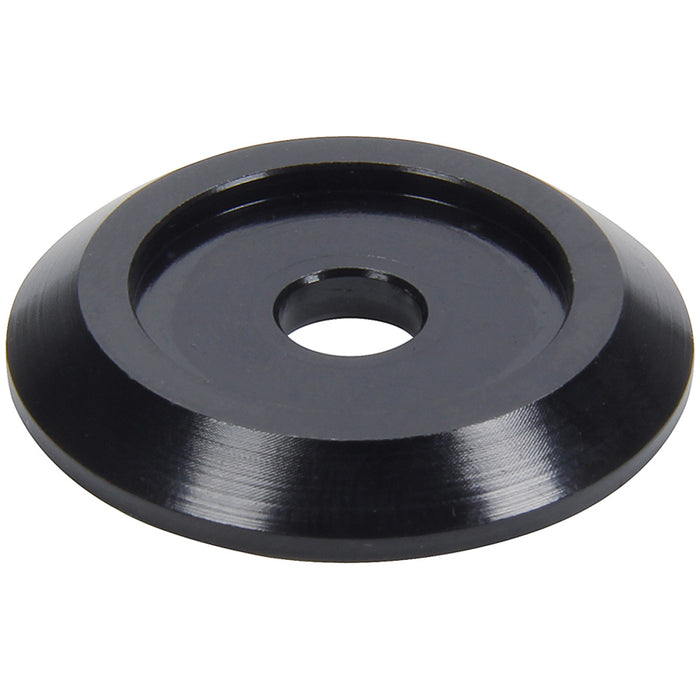 ALLSTAR PERFORMANCE 18841 Body Bolt Washer Black 10pk