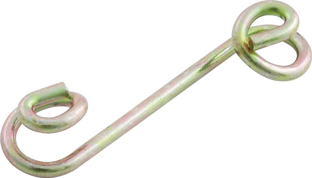 ALLSTAR PERFORMANCE 19336 Quick Turn Springs 1-3/8in .425 10pk