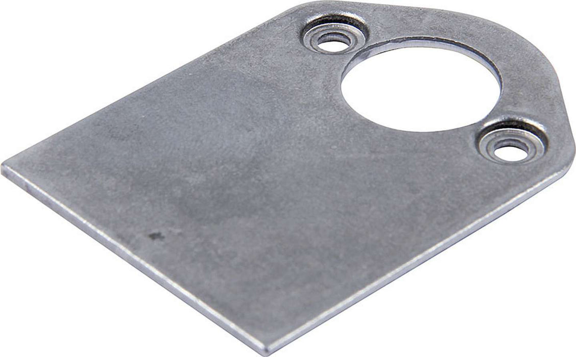 ALLSTAR PERFORMANCE 19340 Quick Turn Brackets 10pk Weld-on